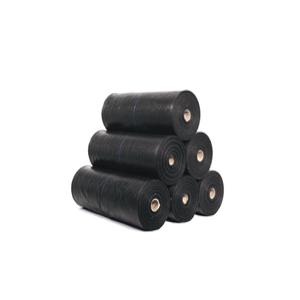 [도남농자재] 제초매트 60cm 농업 잡초방지 길이 200m 잡초매트