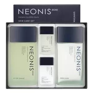 과일나라 네오니스 바이옴 2종세트 / 남성화장품