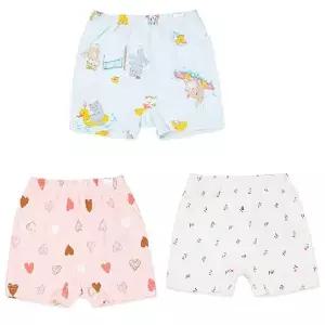 [대구백화점] [오가닉맘]25년신상로네 러브쉬여아드로즈3종(MKFUDW12-09-07)