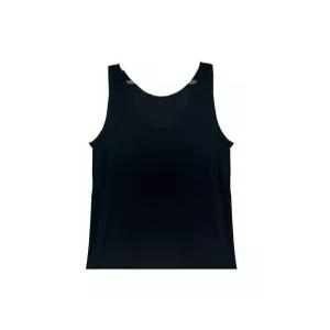 [태창]남성 데일리 런닝(MLYR7A3001_19)