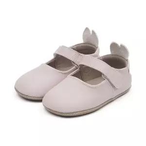 [미니위즈](타임스퀘어점패션관)[MINIWIZ]토박스 미니위즈 유아 걸음마 첫돌 운동화 신발 위즈 쁘띠 MZK...