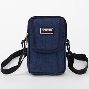 미니크로스백 벨트파우치 스마트폰가방 스마트폰파우치 크로스백 여행 스포츠 미니