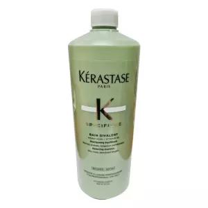 케라스타즈 스페시픽 방 디발렁 1000ml-지성모발용