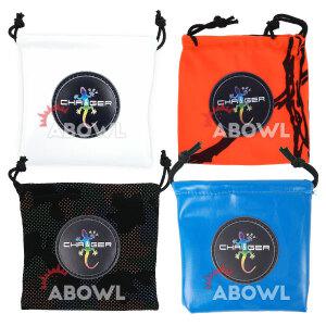 체인저로진백/자이언트 송진가루 레브체인저 용품 볼링볼 가방 악세사리 액세서리 그립제품 프로샵용품