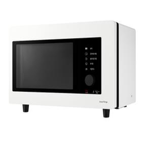 삼성 비스포크 스마트오븐 에어프라이어 MC32B7388CE 화이트 (로켓)