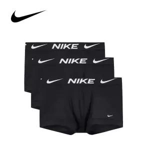 나이키 언더웨어 3입 KE1156-UB1 드라이핏 에센셜 마이크로 드로즈 팬티 3P