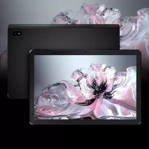 엠피지오 LEGEND컨버터블(16G)/안드로이드12/HDMI/10인치/태블릿PC/램2GB/가성비/인강용/테이블오더