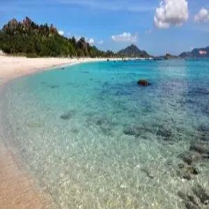 부산출발 나트랑3박/판랑 5일 #NO팁 #호핑투어 #사막투어 #머드온천 #마사지2시간