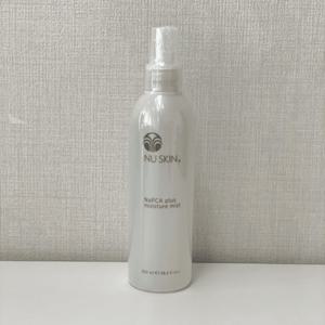 뉴스킨 미스트 스프레이 타입 NaPCA 플러스 모이스처 미스트 250ml