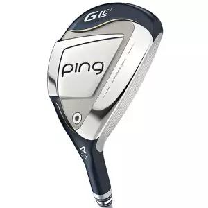 핑 GLE3 하이브리드 2023년 여성용 L 22도