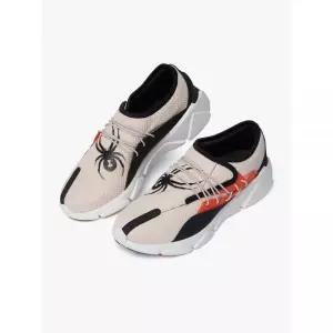 스파이더 운동화 공용 오웬 SPHPFNLS307UBEG FB595814