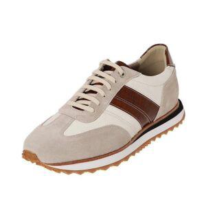 [갤러리아] [닥스제화] 남성 스니커즈 DMX321 SA-351