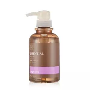 더페이스샵 에센셜 스타일업 헤어젤 400g