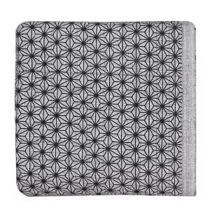 풍문당 코스칸 어싱 매트 수맥 차단 접지 패드 더블사이즈