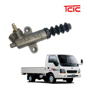 베스타 오페라 실린더 13O0135 0K72A41920 프론티어 프레지오 와이드봉고 대철