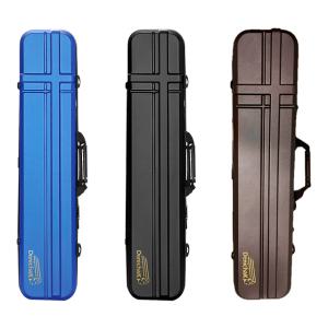 드니착 건식코아드릴 전용 가방 하드케이스 코아가방 어깨끈 포함