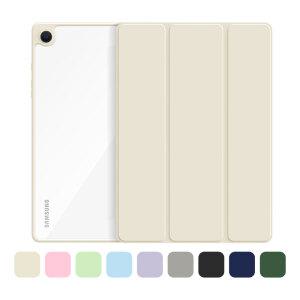 GSB 갤럭시탭A9 A9 플러스 A11 A11 플러스 하이브리드 케이스