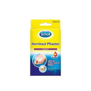 티눈밴드 사마귀치료 제거 발가락 패치 반창고 발바닥