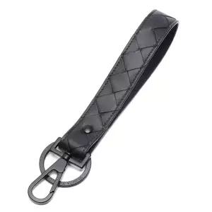 (보테가베네타) 남성 인트레치아토 키링 607492 VCPQ1 8984 23F