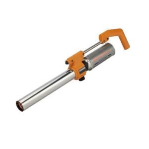 신후지버너 소토 대형 가스토치 백패커 안보현토치 RZ-740AG