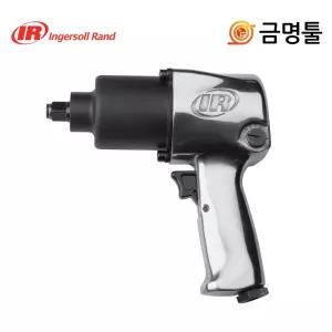 잉가솔랜드 IR-231C-AP 에어임팩렌치 1/2 트윈햄머 전방배기형 카센타