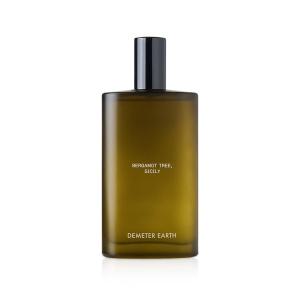 데메테르 어스 EDP 시실리 100ml/(선물포장가능)