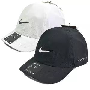 나이키 모자 드라이핏 클럽 테니스 캡 FB5598-010,100