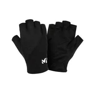 [밀레][밀레 본사] 남성 메쉬 숏장갑_MXSUL004