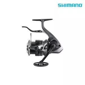 [에프원낚시]시마노 23 하이퍼포스 LB 더블핸들 루어 낚시 C3000MDHPG