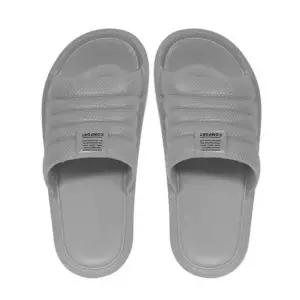 [오노마] ONM 홈 키높이 홈슬리퍼 실내화 사무실 층간소음방지 욕실