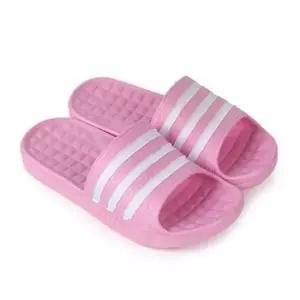 [오노마] ONM 학교실내화 EVA 핑크 실내화 사무실슬리퍼 슬리퍼