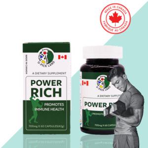 남성 건강 전립선 영양제 테스토스테론 쏘팔메토 마카 아르기닌 남자 갱년기 약2개월