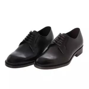 [갤러리아] [소다]갤러리아 소다제화 남성 정장구두 APM938 2종