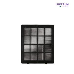 루프트럼 차량용 공기청정기 필터 H11