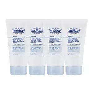 2+2 닥터벨머 아미노클리어 아크네 클렌징 폼 150ml