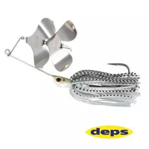 [팜피싱]뎁스 휴즈 버즈베이트 타입3 05