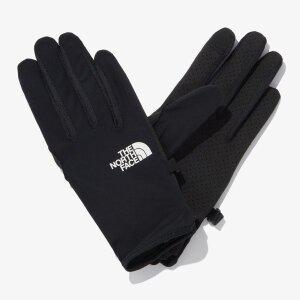 [노스페이스]장갑 KQF NJ3GP00A 라이트 트레킹 글러브