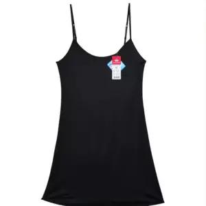 [오노마] ONM 국산) 냉감섬유 시원한 원피스 잠옷