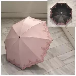 [닥스](김해점)프리미엄 양산 벨라 PBO022I