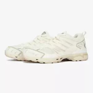 M 트레킹화 DQC NS93Q15L 싱글 트랙 라이프스타일