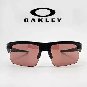 [오클리] 바이스페라 OO9400-0768 BISPHAERA (9400-07) 프리즘 다크 골프 렌즈 스포츠 고글