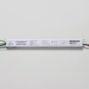 대원 LED 50W 안정기 컨버터 36V D36V50K-L04FBG