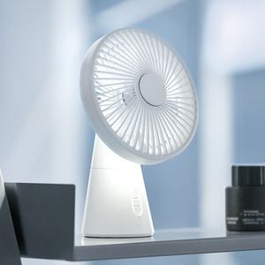 리브제 무선 미니 선풍기 탁상용 캠핑 사무실 책상 써큘레이터 LIVJET-AIRLIGHT02