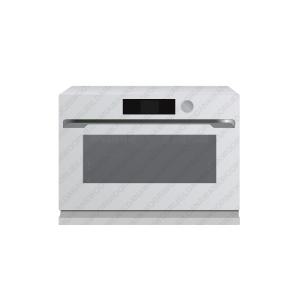 LG전자 디오스 스팀 광파오븐 ML32WW1 32L NK