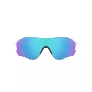 [롯데백화점]오클리 OO931315-38이브이제로 패스(A)프리즘 사파이어