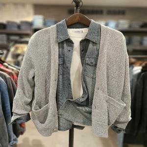 [버커루] 17428323