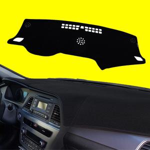 자동차 논슬립 대쉬보드커버 올뉴K3 K5 DL3 K7 모하비 니로 하이브리드 올뉴모닝 더뉴 레이 봉고3 모하비 쏘렌토MQ4 R 스포티지QL 스토닉 K5 K7 기아