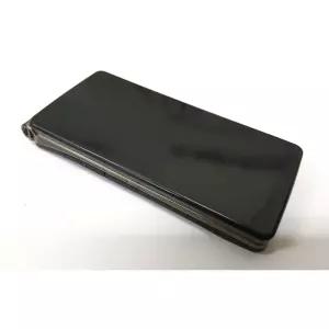 3G 중고폴더폰 와인샤베트 SH840 SKT 효도폰 학생폰