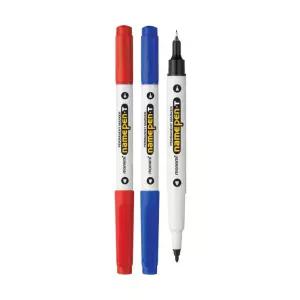 모나미 네임펜T 양면 1개/EA