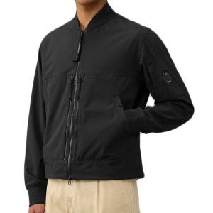 [로데오샵]CP컴퍼니 남성 CP쉘-R 자켓 16CMOW009A 005968A 999